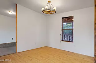 82 Co Rd 5020, Snowflake, AZ 85937 - Photo 11