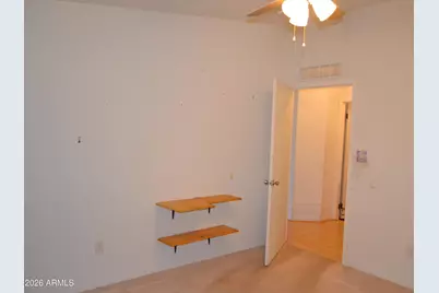 82 County Road 5020 --, Snowflake, AZ 85937 - Photo 17