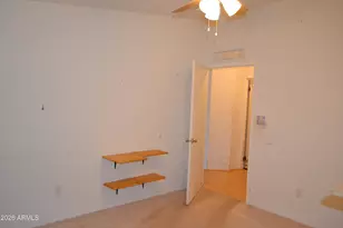 82 Co Rd 5020, Snowflake, AZ 85937 - Photo 17