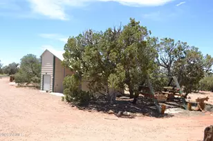 82 Co Rd 5020, Snowflake, AZ 85937 - Photo 3
