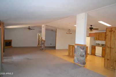 82 County Road 5020 --, Snowflake, AZ 85937 - Photo 5