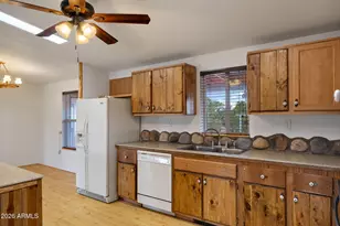 82 Co Rd 5020, Snowflake, AZ 85937 - Photo 13