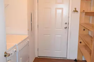 82 Co Rd 5020, Snowflake, AZ 85937 - Photo 7