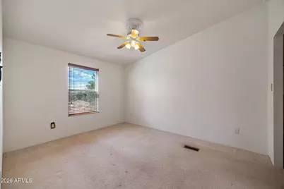 82 Cr 5020 (Concho Highway) --, Snowflake, AZ 85937 - Photo 21