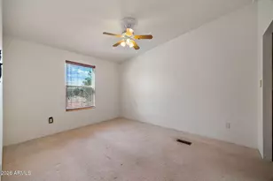 82 Co Rd 5020, Snowflake, AZ 85937 - Photo 21