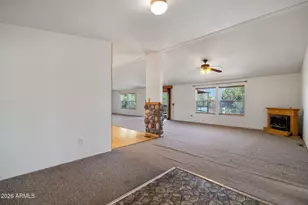 82 Co Rd 5020, Snowflake, AZ 85937 - Photo 7