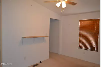 82 County Road 5020 --, Snowflake, AZ 85937 - Photo 15