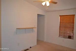 82 Co Rd 5020, Snowflake, AZ 85937 - Photo 15