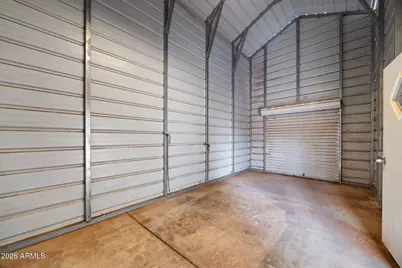 82 Cr 5020 (Concho Highway) --, Snowflake, AZ 85937 - Photo 31