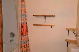 82 Co Rd 5020, Snowflake, AZ 85937 - Photo 9