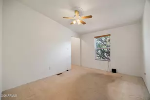 82 Co Rd 5020, Snowflake, AZ 85937 - Photo 19