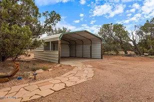 82 Co Rd 5020, Snowflake, AZ 85937 - Photo 27