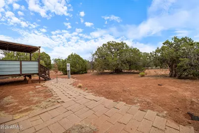 82 Cr 5020 (Concho Highway) --, Snowflake, AZ 85937 - Photo 5