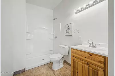 25513 N 15th Avenue, Phoenix, AZ 85085 - Photo 53
