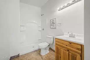 25513 N 15th Ave, Phoenix, AZ 85085 - Photo 53