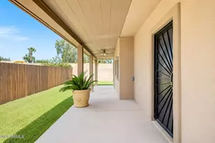 25513 N 15th Ave, Phoenix, AZ 85085 - Photo 45