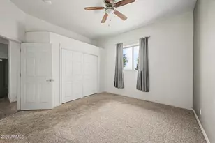 25513 N 15th Ave, Phoenix, AZ 85085 - Photo 55