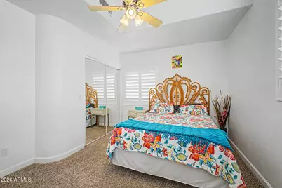25513 N 15th Avenue, Phoenix, AZ 85085 - Photo 31