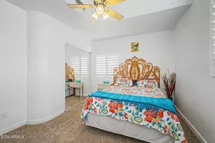 25513 N 15th Ave, Phoenix, AZ 85085 - Photo 31