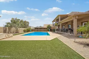 25513 N 15th Ave, Phoenix, AZ 85085 - Photo 43