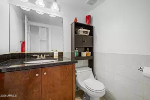 25513 N 15th Ave, Phoenix, AZ 85085 - Photo 33