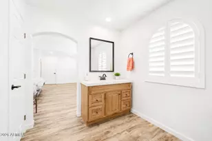 25513 N 15th Ave, Phoenix, AZ 85085 - Photo 21