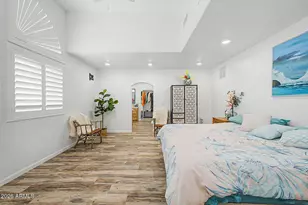 25513 N 15th Ave, Phoenix, AZ 85085 - Photo 19