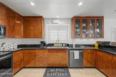 25513 N 15th Avenue, Phoenix, AZ 85085 - Photo 15