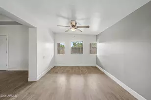 25513 N 15th Ave, Phoenix, AZ 85085 - Photo 51