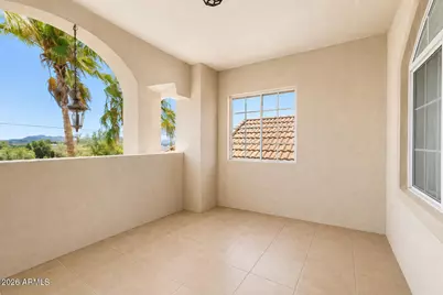 25513 N 15th Avenue, Phoenix, AZ 85085 - Photo 27