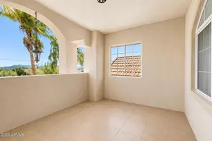 25513 N 15th Ave, Phoenix, AZ 85085 - Photo 27