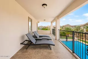 25513 N 15th Ave, Phoenix, AZ 85085 - Photo 35