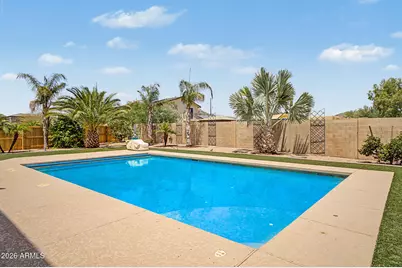 25513 N 15th Avenue, Phoenix, AZ 85085 - Photo 39