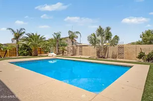 25513 N 15th Ave, Phoenix, AZ 85085 - Photo 39