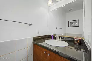 25513 N 15th Ave, Phoenix, AZ 85085 - Photo 17