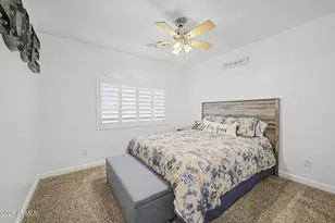 25513 N 15th Ave, Phoenix, AZ 85085 - Photo 29