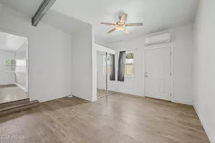 25513 N 15th Ave, Phoenix, AZ 85085 - Photo 59