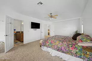 25513 N 15th Ave, Phoenix, AZ 85085 - Photo 23