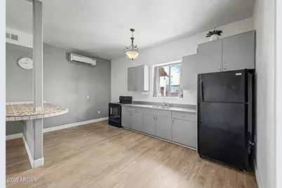 25513 N 15th Avenue, Phoenix, AZ 85085 - Photo 49