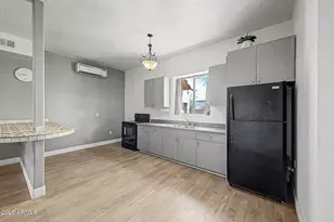 25513 N 15th Ave, Phoenix, AZ 85085 - Photo 49