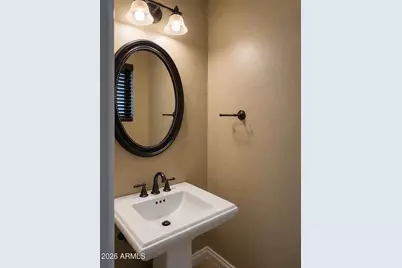 969 S Huish Drive, Gilbert, AZ 85296 - Photo 15