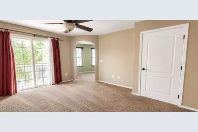 969 S Huish Drive, Gilbert, AZ 85296 - Photo 41