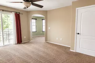 969 S Huish Dr, Gilbert, AZ 85296 - Photo 41
