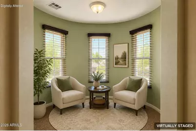 969 S Huish Drive, Gilbert, AZ 85296 - Photo 23