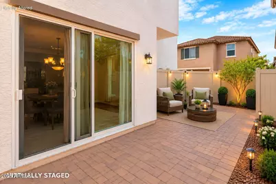 969 S Huish Drive, Gilbert, AZ 85296 - Photo 35