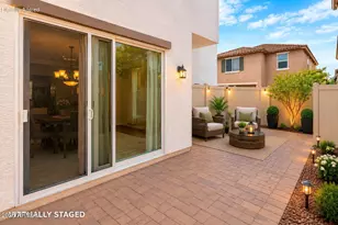 969 S Huish Dr, Gilbert, AZ 85296 - Photo 35