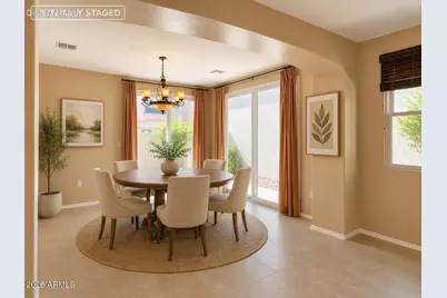 969 S Huish Drive, Gilbert, AZ 85296 - Photo 9