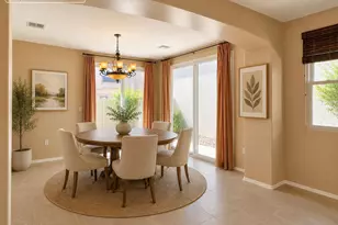 969 S Huish Dr, Gilbert, AZ 85296 - Photo 9