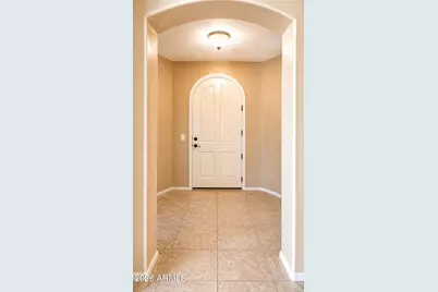 969 S Huish Drive, Gilbert, AZ 85296 - Photo 5