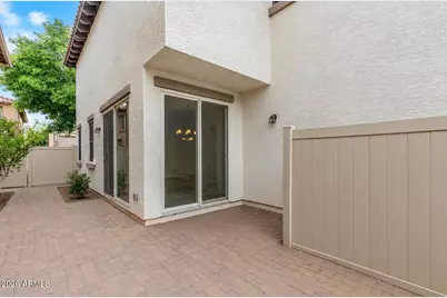 969 S Huish Drive, Gilbert, AZ 85296 - Photo 33